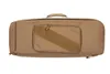 Pokrowiec Quick Deployment Rifle Bag 77cm - Tan